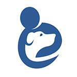 Hundeleute Logo